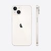 Apple iPhone 14, 256 ГБ, «сияющая звезда»