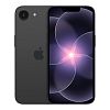 Телефон Apple iPhone 17e 256 ГБ, цвет: чёрный (Black)