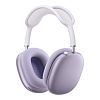 Беспроводные наушники Apple AirPods Max 2, цвет: фиолетовый (Purple)
