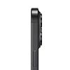 Apple iPhone 15 Pro 256 ГБ титановый чёрный Dual-SIM