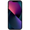 Apple iPhone 13, 512 ГБ, «тёмная ночь»