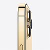 Apple iPhone 13 Pro Max, 128 ГБ, золотой
