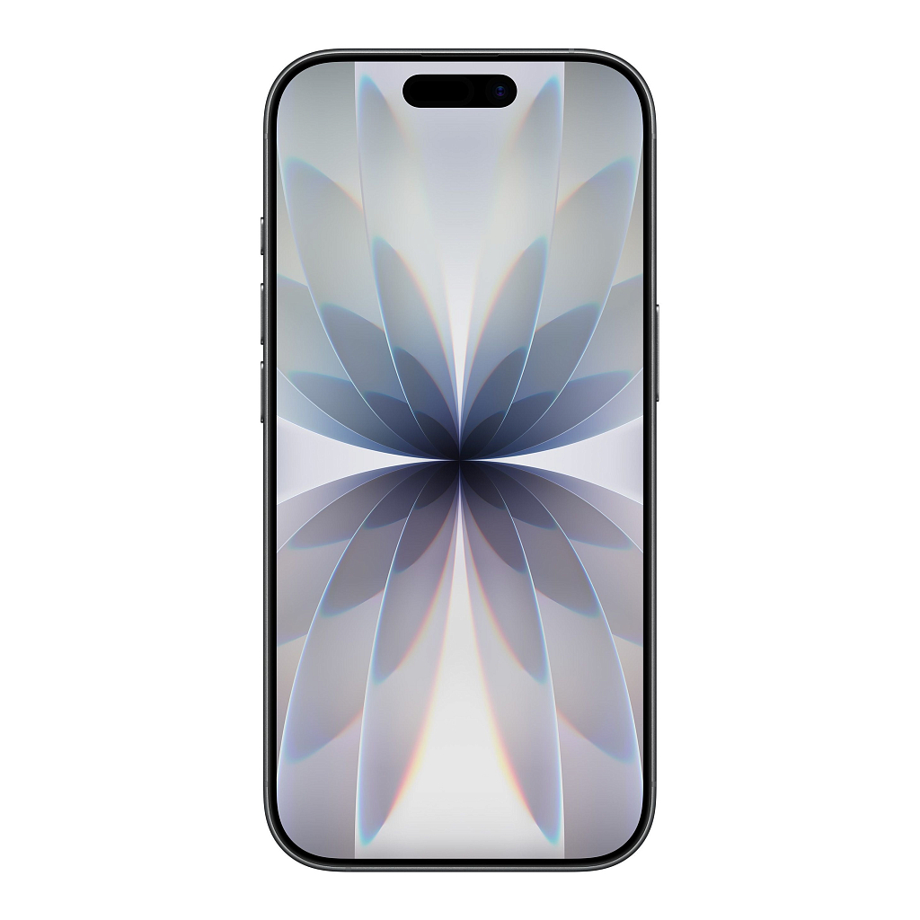Смартфон Apple iPhone 17 512 ГБ (Чёрный | Black)