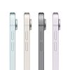 Планшет Apple iPad Air 11 M4 512 ГБ Wi-Fi + Сотовая связь (Cellular), цвет: фиолетовый (Purple)