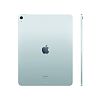 Apple iPad Air 13" (2024) Wi-Fi 128 ГБ, синий