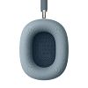 Наушники Apple AirPods Max (2024) USB-C, синий
