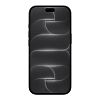 Телефон Apple iPhone 18 Pro 2 ТБ, 2 nano-SIM (две физические SIM-карты), цвет: чёрный (Black)