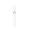 Стилус Apple Pencil (1-го поколения), MK0C2