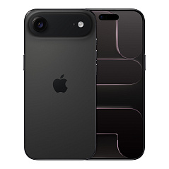 Смартфон Apple iPhone Air 1 ТБ («Чёрный космос» | Space Black) eSIM