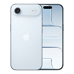 Смартфон Apple iPhone Air 1 ТБ («Голубое небо» | Sky Blue) eSIM