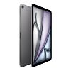 Планшет Apple iPad Air 11 M4 512 ГБ Wi-Fi, цвет: серый космос (Space Gray)