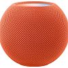 Умная колонка Apple HomePod mini, оранжевый