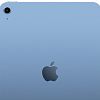Планшет Apple iPad 10,9'' (2022) Wi-Fi + Cellular 64 ГБ, синий