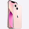 Apple iPhone 13, 512 ГБ, розовый