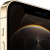 Apple iPhone 12 Pro, 128 ГБ, золотой
