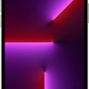 Apple iPhone 13 Pro, 256 ГБ, графитовый