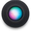 Умная колонка Apple HomePod mini, «серый космос»