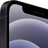 Apple iPhone 12, 64 ГБ, чёрный