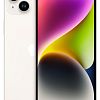 Apple iPhone 14 Plus 256GB Starlight eSIM
