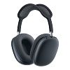 Беспроводные наушники Apple AirPods Max 2, цвет: полуночный чёрный (Midnight)