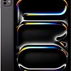 Планшет Apple iPad Pro 11" с нанотекстурой, 2 ТБ, Wi-Fi («Чёрный космос» | Space Black) (M5 | 2025)
