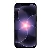 Телефон Apple iPhone 17e 512 ГБ, eSIM (электронная SIM-карта), цвет: чёрный (Black)