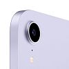 Планшет Apple iPad mini (2021) Wi-Fi 64 ГБ, фиолетовый