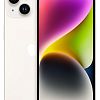 Apple iPhone 14, 256 ГБ, «сияющая звезда»