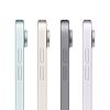 Планшет Apple iPad Air 13 M4 128 ГБ Wi-Fi, цвет: фиолетовый (Purple)