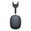 Беспроводные наушники Apple AirPods Max 2, цвет: полуночный чёрный (Midnight)
