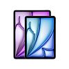 Планшет Apple iPad Air 11”, 1 ТБ, Wi-Fi («Сияющая звезда» | Starlight) (M3 | 2025)