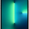 Apple iPhone 13 Pro, 128 ГБ, серебристый