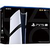 Игровая консоль Sony PlayStation 5 Pro (2 ТБ)
