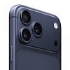 Смартфон Apple iPhone 17 Pro Max 256 ГБ («Тёмно-синий» | Deep Blue)