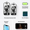 Apple iPhone 13, 512 ГБ, «сияющая звезда»