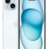 Apple iPhone 15 Plus 256 GB Blue eSIM