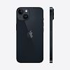 Apple iPhone 14 128GB Midnight eSIM