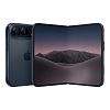 Телефон Apple iPhone Duo 256 ГБ, eSIM (электронная SIM-карта), цвет: ночное небо (Night Sky)