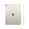 Планшет Apple iPad Air 11”, 1 ТБ, Wi-Fi («Сияющая звезда» | Starlight) (M3 | 2025)