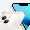 Apple iPhone 13, 512 ГБ, «сияющая звезда»