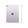 Планшет Apple iPad Air 11”, 256 ГБ, Wi-Fi (Фиолетовый | Purple) (M3 | 2025)