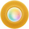 Умная колонка Apple HomePod mini, желтый
