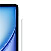 Apple iPad Air 13" (2024) Wi-Fi 256 ГБ, синий