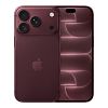 Телефон Apple iPhone 18 Pro 512 ГБ, цвет: бордовый (Burgundy) Телефон Apple iPhone 18 Pro 512 ГБ, цвет: бордовый (Burgundy)