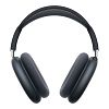 Беспроводные наушники Apple AirPods Max 2, цвет: полуночный чёрный (Midnight)