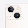Apple iPhone 13, 512 ГБ, «сияющая звезда»