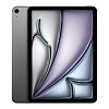 Планшет Apple iPad Air 11 M4 128 ГБ Wi-Fi + Сотовая связь (Cellular), цвет: серый космос (Space Gray)