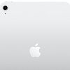 Планшет Apple iPad 10,9'' (2022) Wi-Fi 64 ГБ, серебристый
