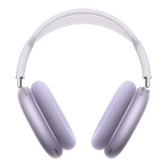 Беспроводные наушники Apple AirPods Max 2, цвет: фиолетовый (Purple)