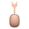 Беспроводные наушники Apple AirPods Max 2, цвет: оранжевый (Orange)